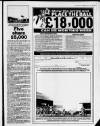 Birmingham Mail Saturday 16 July 1988 Page 33