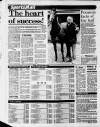 Birmingham Mail Saturday 16 July 1988 Page 34
