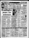 Birmingham Mail Saturday 16 July 1988 Page 35