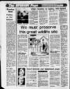 Birmingham Mail Friday 22 July 1988 Page 6