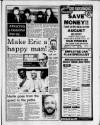 Birmingham Mail Friday 22 July 1988 Page 7