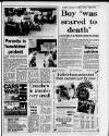 Birmingham Mail Friday 22 July 1988 Page 13