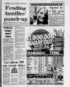 Birmingham Mail Friday 22 July 1988 Page 17