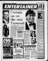 Birmingham Mail Friday 22 July 1988 Page 27