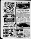 Birmingham Mail Friday 22 July 1988 Page 38