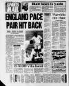 Birmingham Mail Friday 22 July 1988 Page 56