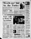 Birmingham Mail Saturday 23 July 1988 Page 2