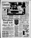 Birmingham Mail Saturday 23 July 1988 Page 3