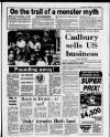 Birmingham Mail Saturday 23 July 1988 Page 5