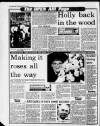 Birmingham Mail Saturday 23 July 1988 Page 8