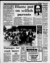 Birmingham Mail Saturday 23 July 1988 Page 9