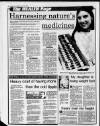 Birmingham Mail Saturday 23 July 1988 Page 10
