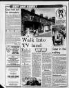 Birmingham Mail Saturday 23 July 1988 Page 12