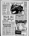Birmingham Mail Saturday 23 July 1988 Page 13