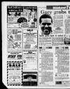 Birmingham Mail Saturday 23 July 1988 Page 18