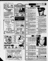 Birmingham Mail Saturday 23 July 1988 Page 20