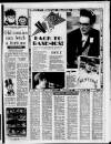Birmingham Mail Saturday 23 July 1988 Page 25