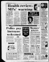 Birmingham Mail Thursday 28 July 1988 Page 2