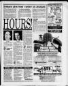 Birmingham Mail Thursday 28 July 1988 Page 7