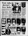Birmingham Mail Thursday 28 July 1988 Page 13