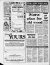 Birmingham Mail Thursday 28 July 1988 Page 66