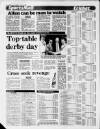 Birmingham Mail Thursday 28 July 1988 Page 70