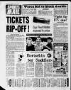 Birmingham Mail Thursday 28 July 1988 Page 72