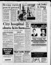 Birmingham Mail Friday 29 July 1988 Page 5