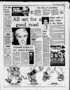 Birmingham Mail Friday 29 July 1988 Page 7