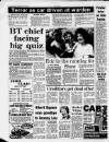 Birmingham Mail Friday 29 July 1988 Page 10