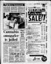 Birmingham Mail Friday 29 July 1988 Page 13