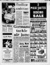 Birmingham Mail Friday 29 July 1988 Page 23