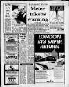 Birmingham Mail Friday 29 July 1988 Page 27