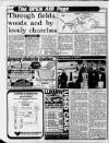 Birmingham Mail Friday 29 July 1988 Page 28