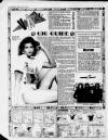 Birmingham Mail Friday 29 July 1988 Page 32