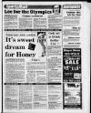 Birmingham Mail Friday 29 July 1988 Page 59