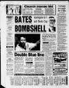 Birmingham Mail Friday 29 July 1988 Page 60