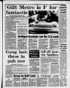 Birmingham Mail Monday 01 August 1988 Page 5