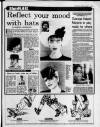 Birmingham Mail Monday 01 August 1988 Page 7