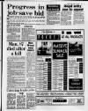 Birmingham Mail Monday 01 August 1988 Page 13