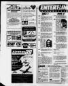 Birmingham Mail Monday 01 August 1988 Page 18