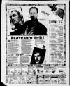 Birmingham Mail Monday 01 August 1988 Page 20