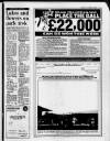 Birmingham Mail Monday 01 August 1988 Page 21