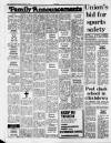 Birmingham Mail Monday 01 August 1988 Page 24
