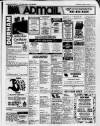 Birmingham Mail Monday 01 August 1988 Page 25