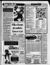 Birmingham Mail Monday 01 August 1988 Page 31
