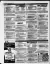 Birmingham Mail Monday 01 August 1988 Page 32