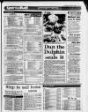 Birmingham Mail Monday 01 August 1988 Page 33