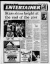 Birmingham Mail Tuesday 02 August 1988 Page 15