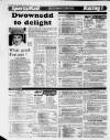 Birmingham Mail Tuesday 02 August 1988 Page 28